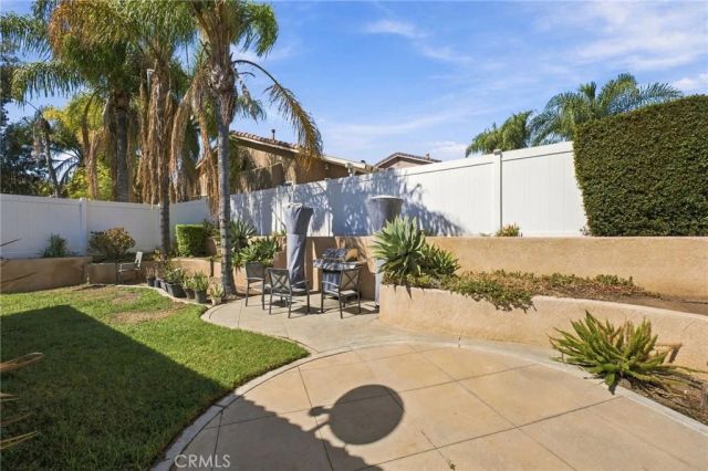 3360 Redport, Corona, CA 92881