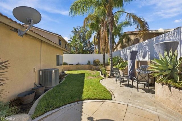 3360 Redport, Corona, CA 92881