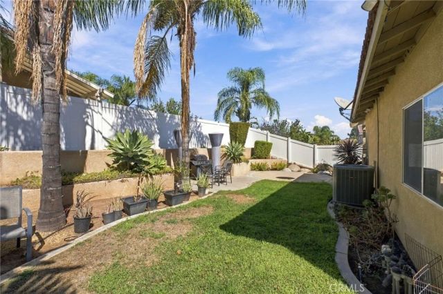 3360 Redport, Corona, CA 92881