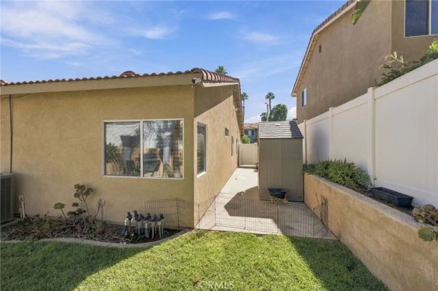 3360 Redport, Corona, CA 92881