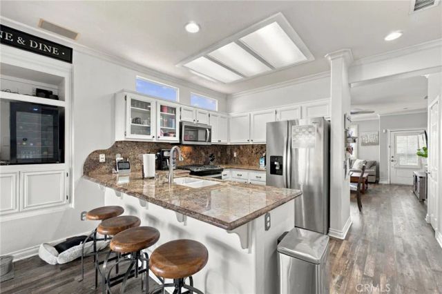3360 Redport, Corona, CA 92881