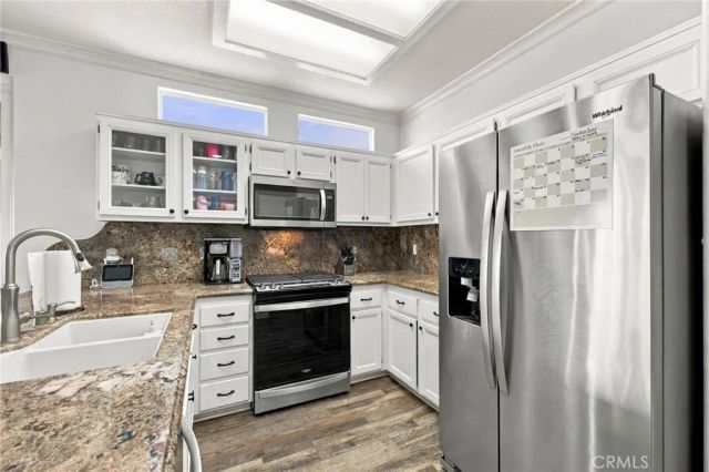 3360 Redport, Corona, CA 92881