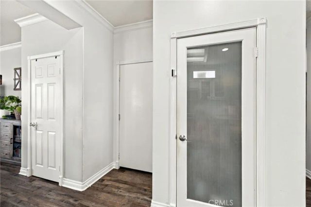 3360 Redport, Corona, CA 92881