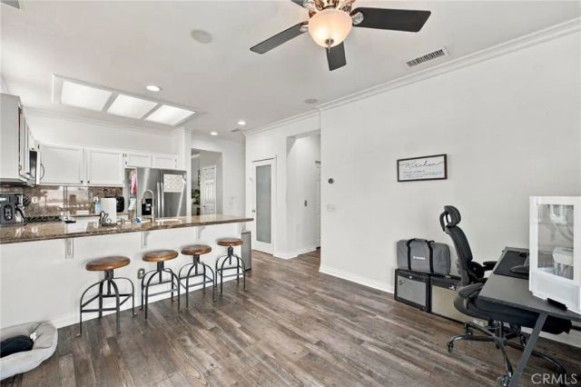 3360 Redport, Corona, CA 92881