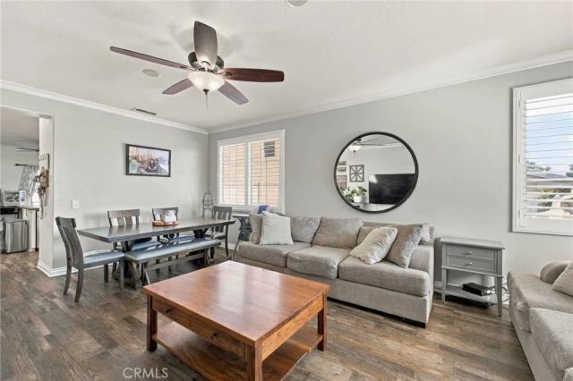 3360 Redport, Corona, CA 92881