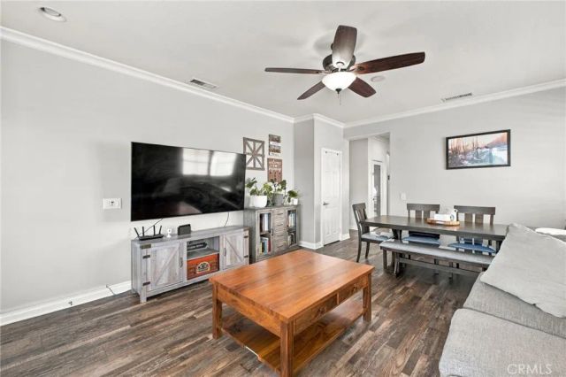 3360 Redport, Corona, CA 92881
