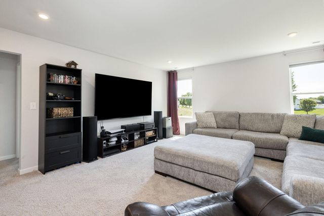 1107 W Scipio Drive, La Porte, IN 46350