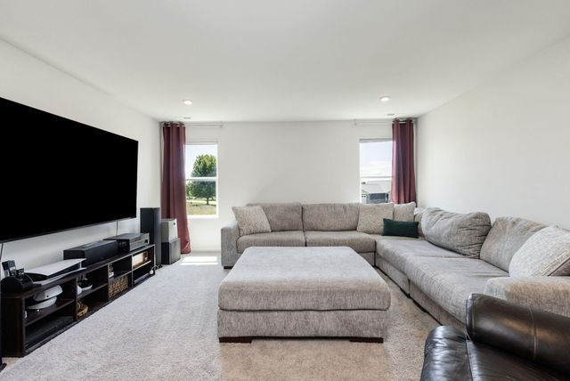 1107 W Scipio Drive, La Porte, IN 46350