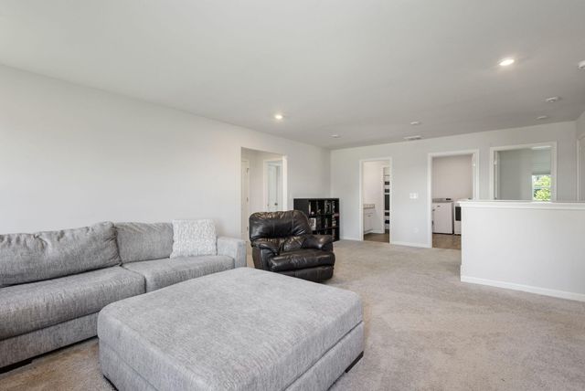 1107 W Scipio Drive, La Porte, IN 46350