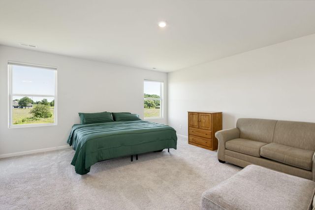 1107 W Scipio Drive, La Porte, IN 46350
