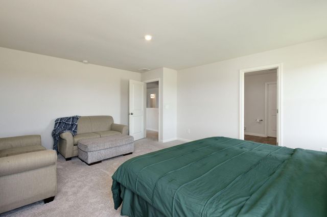 1107 W Scipio Drive, La Porte, IN 46350