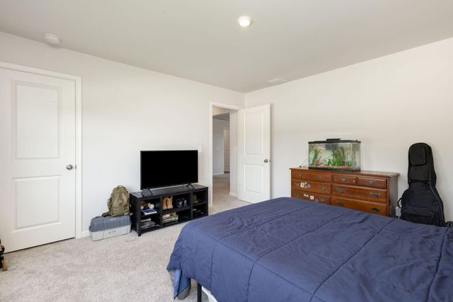 1107 W Scipio Drive, La Porte, IN 46350