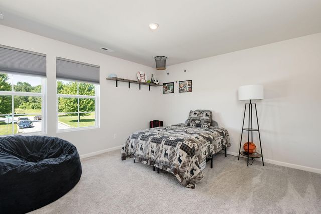1107 W Scipio Drive, La Porte, IN 46350