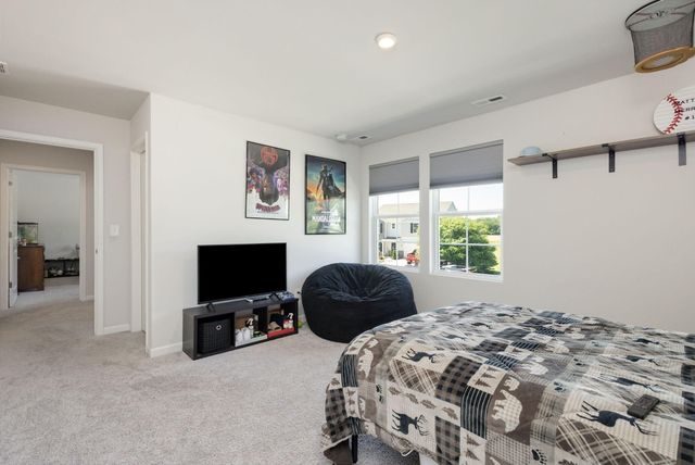 1107 W Scipio Drive, La Porte, IN 46350
