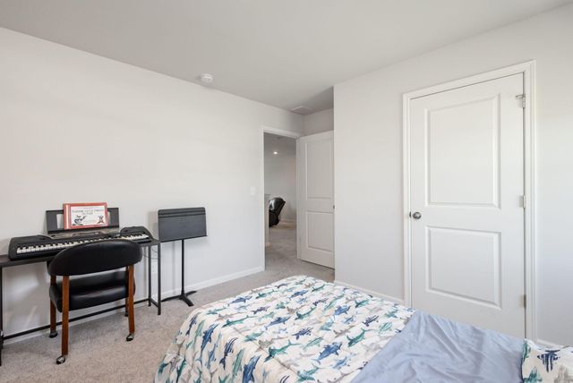1107 W Scipio Drive, La Porte, IN 46350