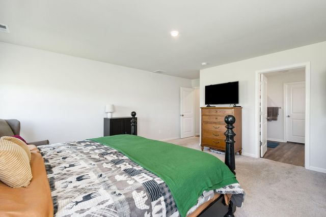 1107 W Scipio Drive, La Porte, IN 46350