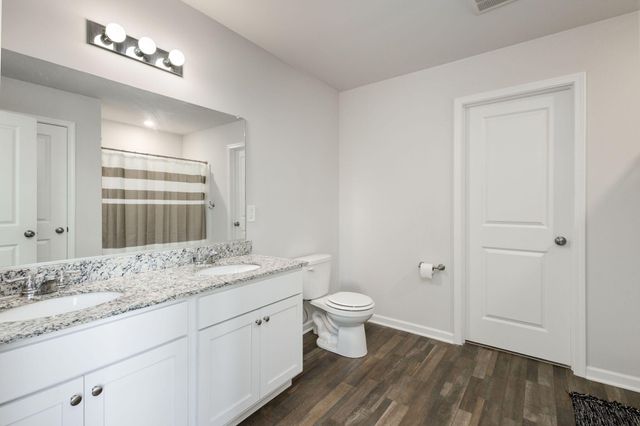 1107 W Scipio Drive, La Porte, IN 46350