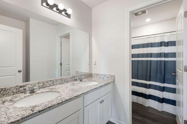 1107 W Scipio Drive, La Porte, IN 46350