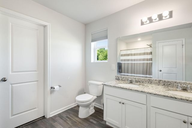 1107 W Scipio Drive, La Porte, IN 46350