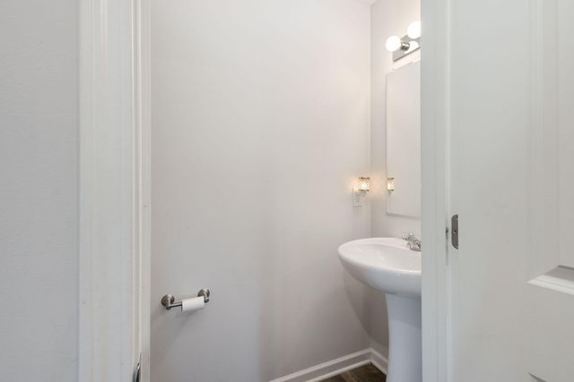 1107 W Scipio Drive, La Porte, IN 46350