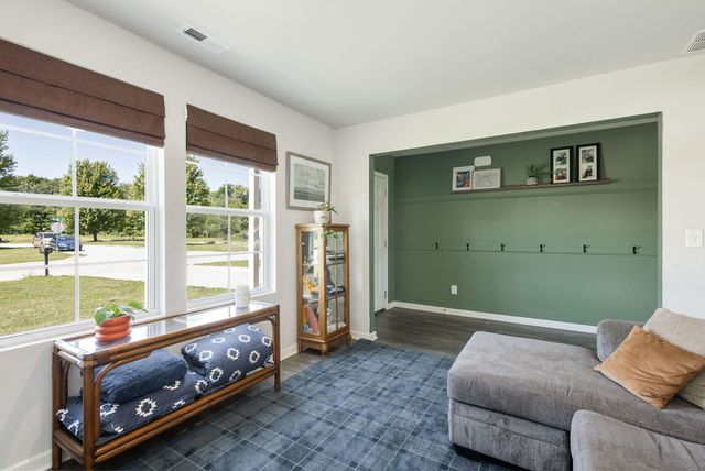 1107 W Scipio Drive, La Porte, IN 46350