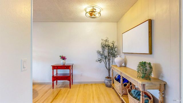 779 Bernice Ave, Rohnert Park, CA 94928