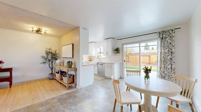 779 Bernice Ave, Rohnert Park, CA 94928