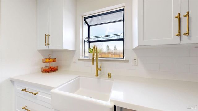 779 Bernice Ave, Rohnert Park, CA 94928