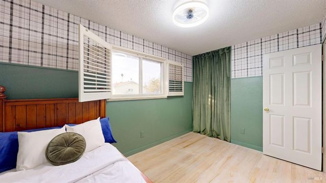 779 Bernice Ave, Rohnert Park, CA 94928