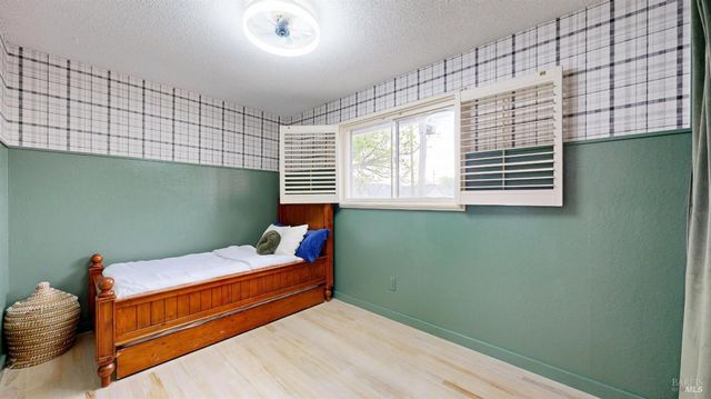 779 Bernice Ave, Rohnert Park, CA 94928