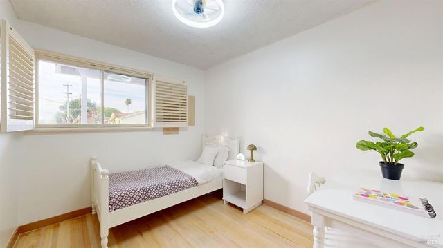 779 Bernice Ave, Rohnert Park, CA 94928