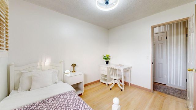 779 Bernice Ave, Rohnert Park, CA 94928