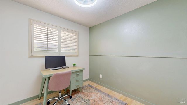 779 Bernice Ave, Rohnert Park, CA 94928