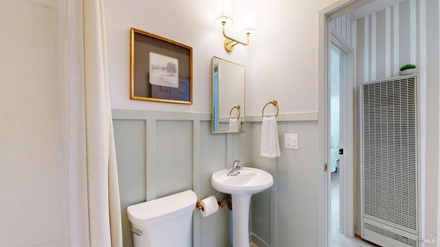 779 Bernice Ave, Rohnert Park, CA 94928