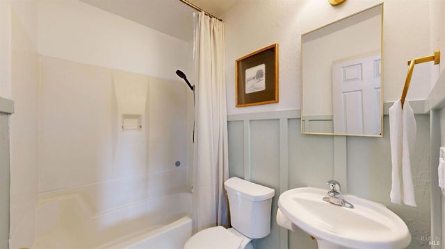 779 Bernice Ave, Rohnert Park, CA 94928