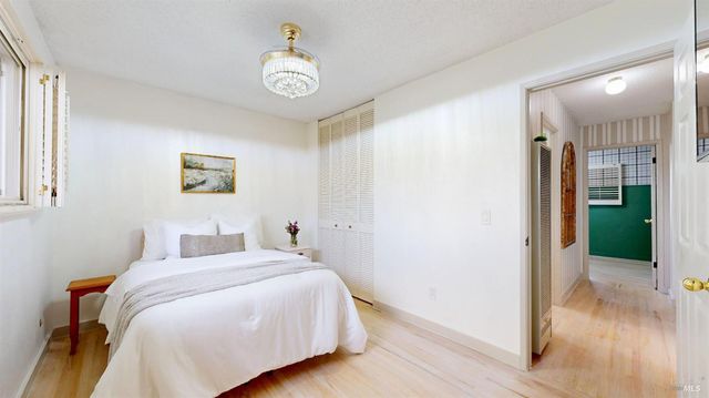 779 Bernice Ave, Rohnert Park, CA 94928