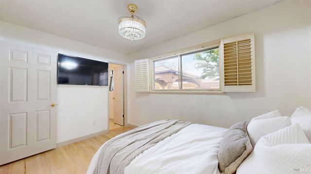 779 Bernice Ave, Rohnert Park, CA 94928