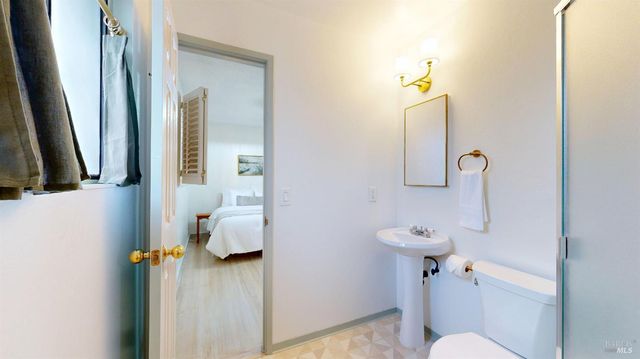 779 Bernice Ave, Rohnert Park, CA 94928