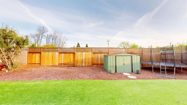 779 Bernice Ave, Rohnert Park, CA 94928