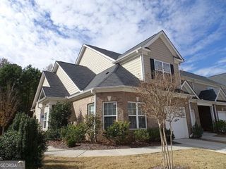 157 Granite Way, Newnan, GA 30265