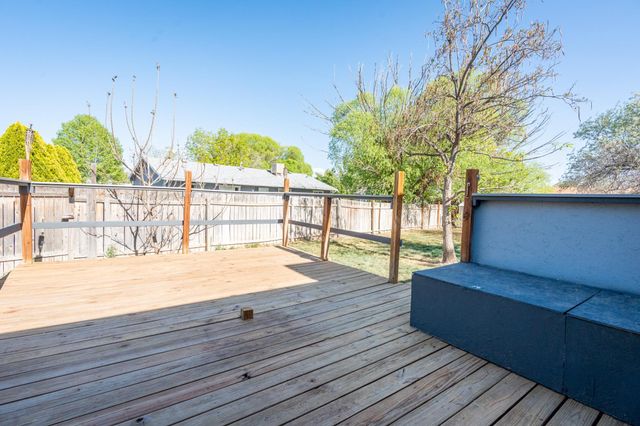 3279 S Mountain Oak Court, Clifton, CO 81520