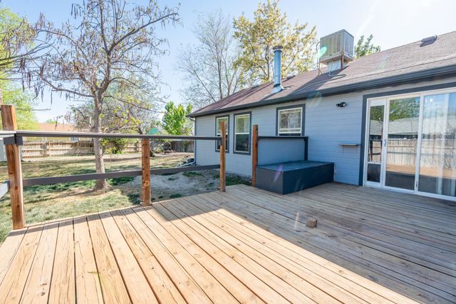 3279 S Mountain Oak Court, Clifton, CO 81520