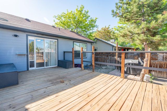 3279 S Mountain Oak Court, Clifton, CO 81520