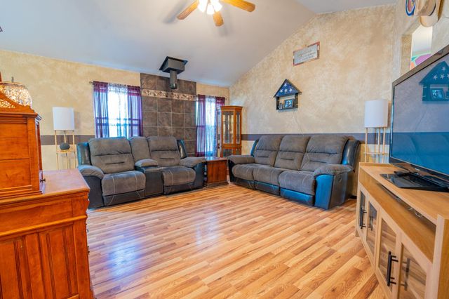 3279 S Mountain Oak Court, Clifton, CO 81520