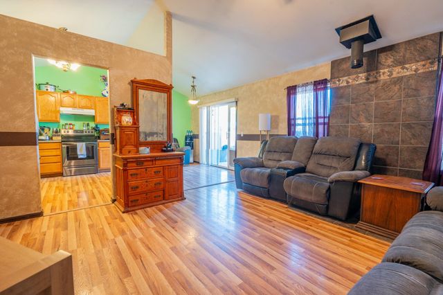 3279 S Mountain Oak Court, Clifton, CO 81520