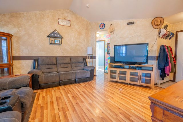 3279 S Mountain Oak Court, Clifton, CO 81520