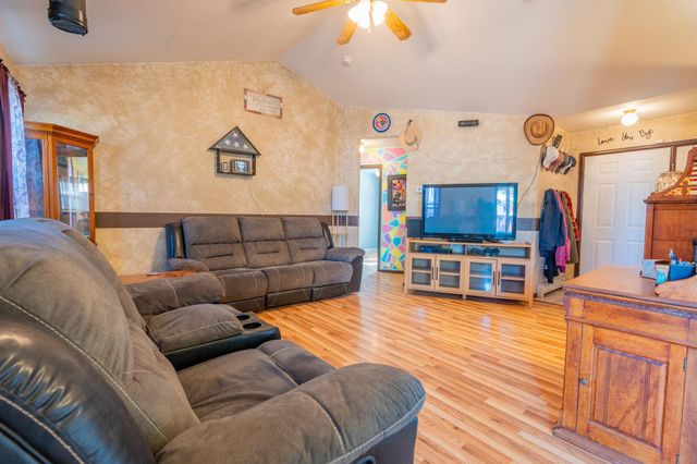 3279 S Mountain Oak Court, Clifton, CO 81520