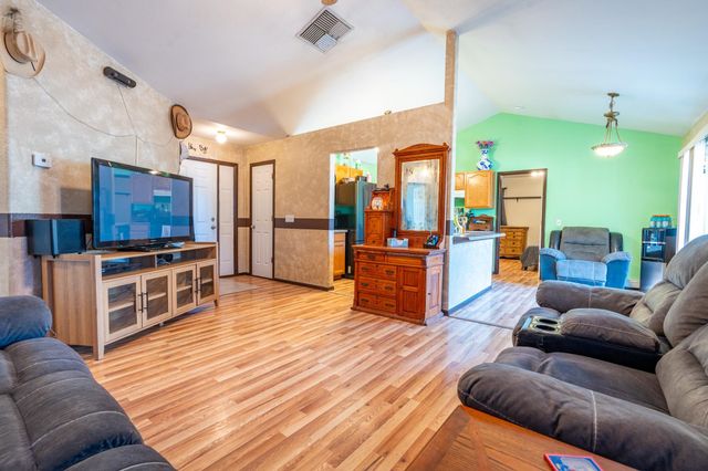3279 S Mountain Oak Court, Clifton, CO 81520