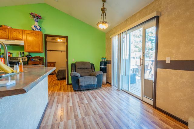 3279 S Mountain Oak Court, Clifton, CO 81520