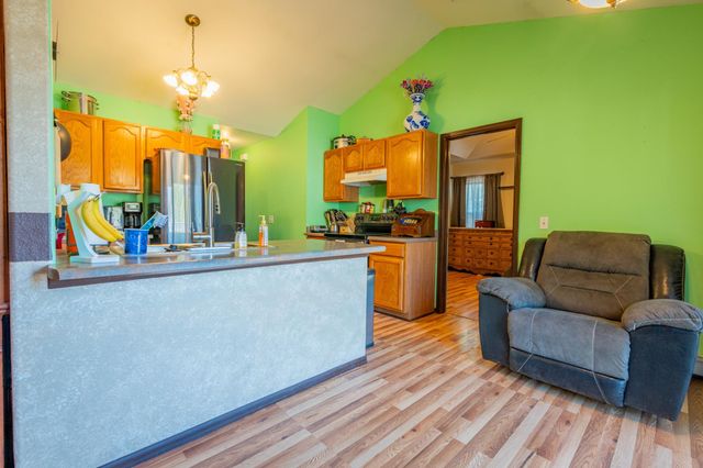 3279 S Mountain Oak Court, Clifton, CO 81520